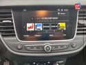 Véhicule d'occasion OPEL CROSSLAND 1.2 TURBO 130CH ULTIMATE
