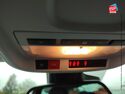 Véhicule d'occasion OPEL CROSSLAND 1.2 TURBO 130CH ULTIMATE