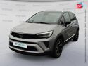 Véhicule d'occasion OPEL CROSSLAND 1.2 TURBO 130CH ULTIMATE