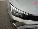 Véhicule d'occasion OPEL CROSSLAND 1.2 TURBO 130CH ULTIMATE