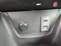Véhicule d'occasion OPEL CROSSLAND 1.2 TURBO 130CH ULTIMATE