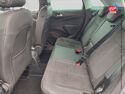 Véhicule d'occasion OPEL CROSSLAND 1.2 TURBO 130CH ULTIMATE