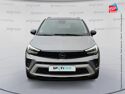 Véhicule d'occasion OPEL CROSSLAND 1.2 TURBO 130CH ULTIMATE