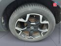 Véhicule d'occasion OPEL CROSSLAND 1.2 TURBO 130CH ULTIMATE