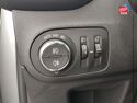 Véhicule d'occasion OPEL CROSSLAND 1.2 TURBO 130CH ULTIMATE
