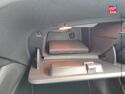 Véhicule d'occasion OPEL CROSSLAND 1.2 TURBO 130CH ULTIMATE