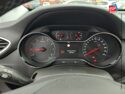 Véhicule d'occasion OPEL CROSSLAND 1.2 TURBO 130CH ULTIMATE