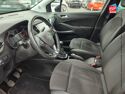 Véhicule d'occasion OPEL CROSSLAND 1.2 TURBO 130CH ULTIMATE