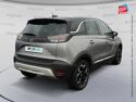 Véhicule d'occasion OPEL CROSSLAND 1.2 TURBO 130CH ULTIMATE
