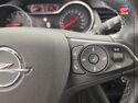 Véhicule d'occasion OPEL CROSSLAND 1.2 TURBO 130CH ULTIMATE