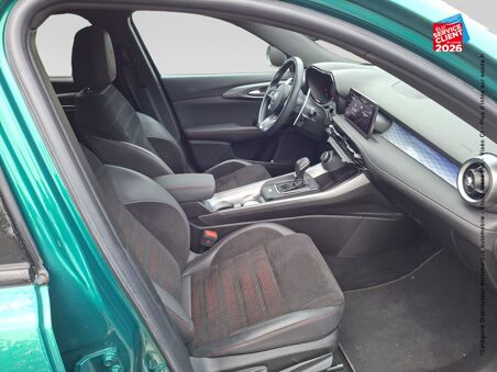 ALFA ROMEO TONALE 1.5...