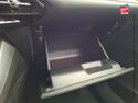 Véhicule d'occasion ALFA ROMEO TONALE 1.5 HYBRID 130CH EDIZIONE SPECIALE TCT