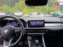 Véhicule d'occasion ALFA ROMEO TONALE 1.5 HYBRID 130CH EDIZIONE SPECIALE TCT
