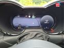 Véhicule d'occasion ALFA ROMEO TONALE 1.5 HYBRID 130CH EDIZIONE SPECIALE TCT