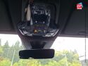 Véhicule d'occasion ALFA ROMEO TONALE 1.5 HYBRID 130CH EDIZIONE SPECIALE TCT