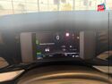 Véhicule d'occasion OPEL MOKKA ELECTRIC 136CH ELEGANCE