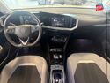 Véhicule d'occasion OPEL MOKKA ELECTRIC 136CH ELEGANCE