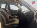 Véhicule d'occasion OPEL MOKKA ELECTRIC 136CH ELEGANCE