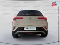 Véhicule d'occasion OPEL MOKKA ELECTRIC 136CH ELEGANCE