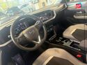 Véhicule d'occasion OPEL MOKKA ELECTRIC 136CH ELEGANCE