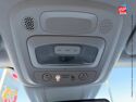 Véhicule d'occasion FIAT 500 E 118CH MY23