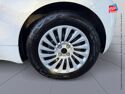 Véhicule d'occasion FIAT 500 E 118CH MY23