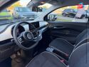 Véhicule d'occasion FIAT 500 E 118CH MY23