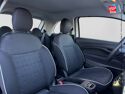 Véhicule d'occasion FIAT 500 E 118CH MY23