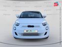 Véhicule d'occasion FIAT 500 E 118CH MY23