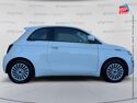 Véhicule d'occasion FIAT 500 E 118CH MY23
