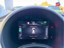 Véhicule d'occasion FIAT 500 E 118CH MY23