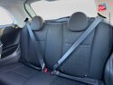 Véhicule d'occasion FIAT 500 E 118CH MY23