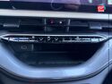Véhicule d'occasion FIAT 500 E 118CH MY23