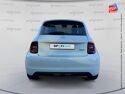 Véhicule d'occasion FIAT 500 E 118CH MY23