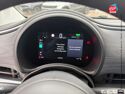 Véhicule d'occasion FIAT 500 E 95CH ICONE