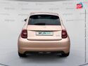 Véhicule d'occasion FIAT 500 E 95CH ICONE