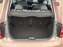 Véhicule d'occasion FIAT 500 E 95CH ICONE