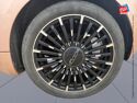 Véhicule d'occasion FIAT 500 E 95CH ICONE
