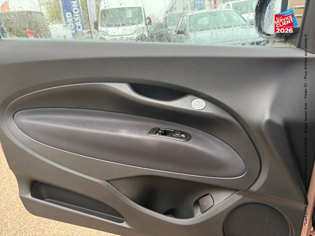 chez Fiat Dijon