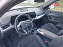 Véhicule d'occasion BMW X1 IEDRIVE20 204CH M SPORT