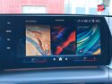 Véhicule d'occasion BMW X1 IEDRIVE20 204CH M SPORT