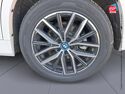 Véhicule d'occasion BMW X1 IEDRIVE20 204CH M SPORT