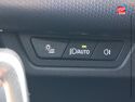 Véhicule d'occasion BMW X1 IEDRIVE20 204CH M SPORT
