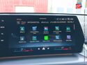 Véhicule d'occasion BMW X1 IEDRIVE20 204CH M SPORT