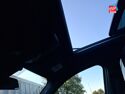 Véhicule d'occasion BMW X1 IEDRIVE20 204CH M SPORT