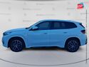 Véhicule d'occasion BMW X1 IEDRIVE20 204CH M SPORT