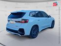 Véhicule d'occasion BMW X1 IEDRIVE20 204CH M SPORT