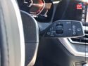 Véhicule d'occasion BMW SERIE 3 TOURING 320DA MH 190CH M SPORT