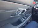 Véhicule d'occasion BMW SERIE 3 TOURING 320DA MH 190CH M SPORT