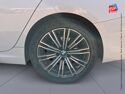Véhicule d'occasion BMW SERIE 3 TOURING 320DA MH 190CH M SPORT